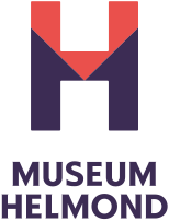 Museum Helmond